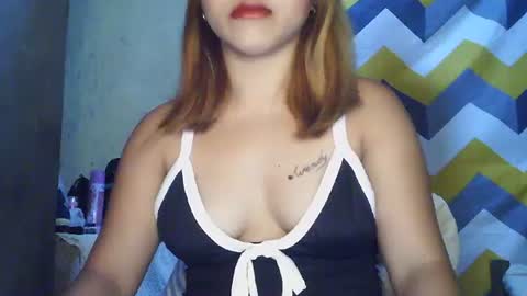 hot_asian69x online show from 11/17/25, 04:24