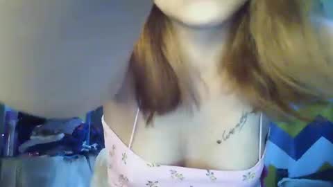 hot_asian69x online show from 11/25/25, 04:51