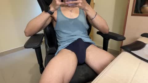 Snapshot of hot_asian_boy2 chatting on 06/02/26, 12:40 hot asian boy online show from 06/02/26, 12:40