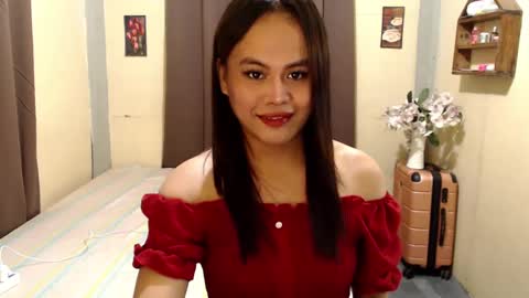 HANNA online show from 12/08/24, 01:25