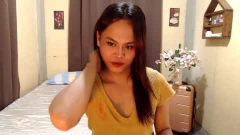 HANNA online show from 01/31/25, 12:17