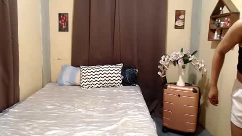 HANNA online show from 02/07/25, 04:16