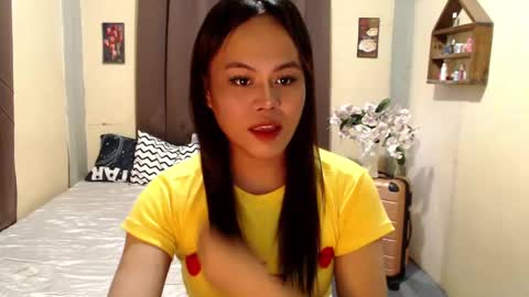 HANNA online show from 02/08/25, 05:51