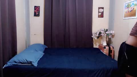 HANNA online show from 01/14/26, 07:19