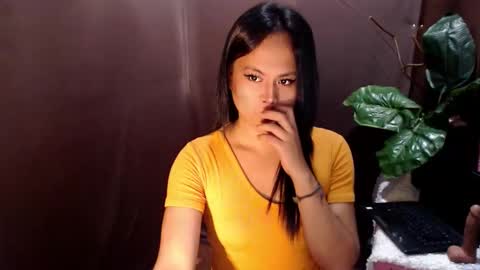 HANNA online show from 04/22/26, 09:33