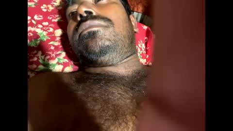 hot_baby_priya online show from 09/12/25, 06:41