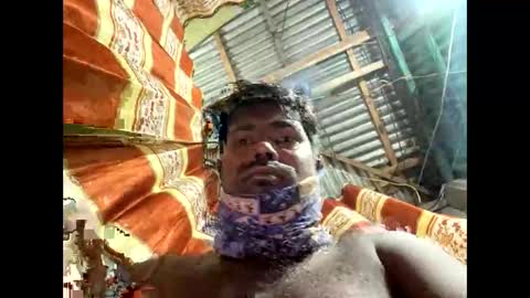 hot_baby_priya online show from 09/21/25, 06:53