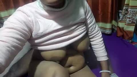 hot_baby_priya online show from 01/11/26, 06:46