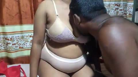 hot_baby_priya online show from 03/29/26, 05:24