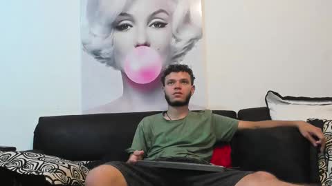 hot bad boy69 online show from 10/16/25, 08:43