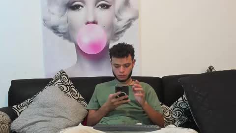 hot bad boy69 online show from 10/22/25, 07:46