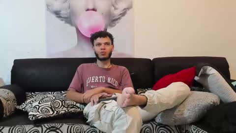 hot bad boy69 online show from 12/22/25, 07:33