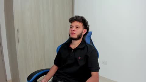 hot bad boy69 online show from 03/02/26, 06:48