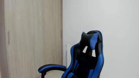 hot bad boy69 online show from 03/11/26, 07:31