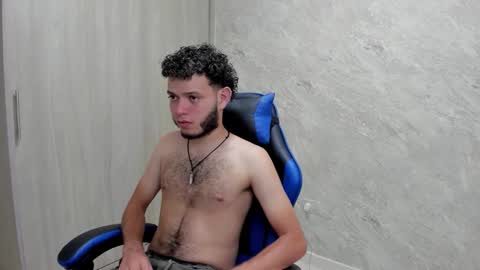 hot bad boy69 online show from 03/16/26, 12:27