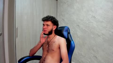 hot bad boy69 online show from 04/15/26, 11:05