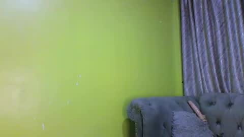 hot berry1 online show from 01/03/25, 09:47