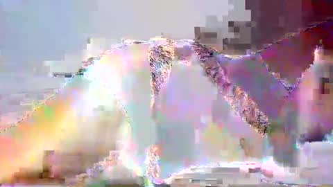 Snapshot of hot_berry2003 chatting on 01/21/25, 11:35 Millie online show from 01/21/25, 11:35