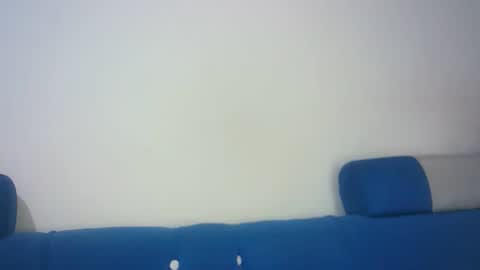 Snapshot of hot_berry2003 chatting on 09/20/25, 05:47 Millie online show from 09/20/25, 05:47