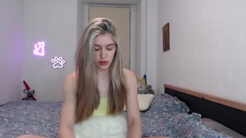 Snapshot of hot_berry69 chatting on 02/01/25, 12:07 Dashka online show from 02/01/25, 12:07