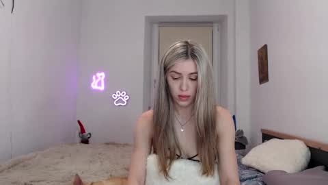 Snapshot of hot_berry69 chatting on 02/06/25, 11:15 Dashka online show from 02/06/25, 11:15