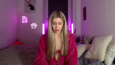 Dashka online show from 02/14/26, 10:50