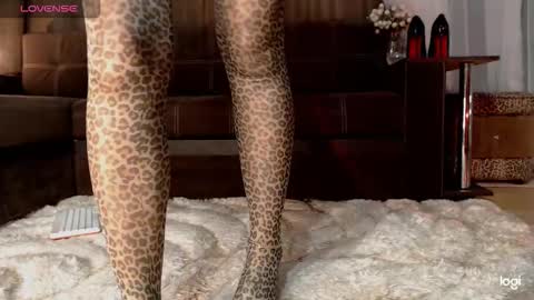 Liza online show from 02/21/26, 09:49