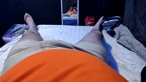 hot_bigboy online show from 03/20/26, 07:13