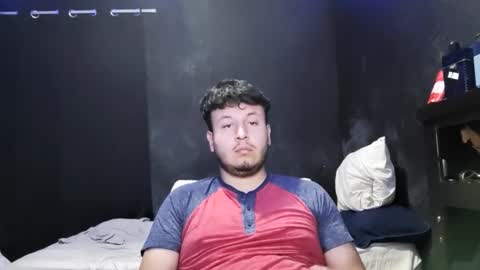 hot_bigboy online show from 04/22/26, 07:33