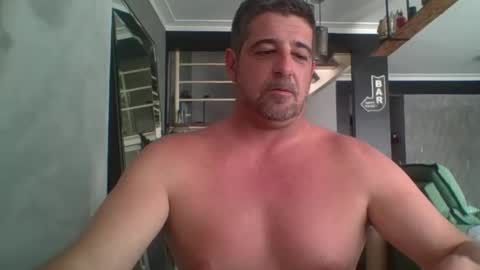 Snapshot of hot_bigcook chatting on 11/21/25, 05:55 Hardcock20cm online show from 11/21/25, 05:55