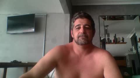 Snapshot of hot_bigcook chatting on 12/19/25, 05:20 Hardcock20cm online show from 12/19/25, 05:20