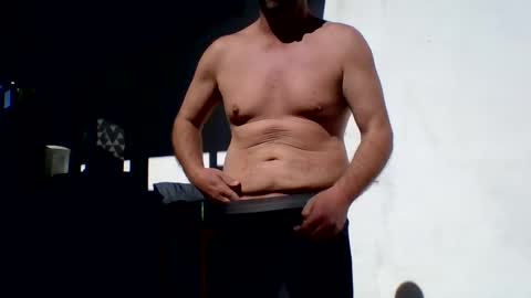 Snapshot of hot_bigcook chatting on 07/19/26, 04:22 Hardcock20cm online show from 07/19/26, 04:22