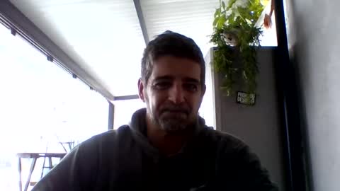 Snapshot of hot_bigcook chatting on 07/25/26, 03:42 Hardcock20cm online show from 07/25/26, 03:42