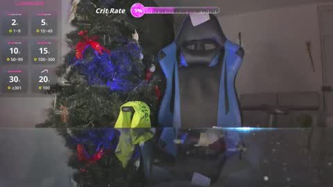 Jessica Rivera online show from 10/03/25, 10:18