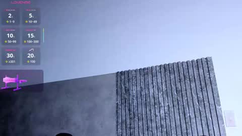 hot boy 04 online show from 09/13/25, 02:28