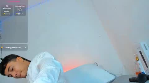 hot boy 04 online show from 03/03/26, 02:34