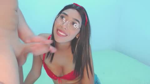 hot_boy_2027 online show from 02/22/26, 12:34