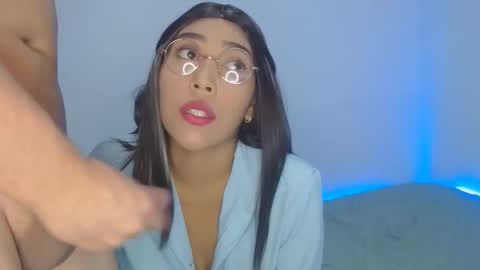 hot_boy_2027 online show from 02/27/26, 03:01