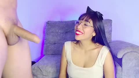 hot_boy_2027 online show from 05/10/26, 12:43