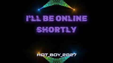 hot_boy_2027 online show from 05/30/26, 11:51