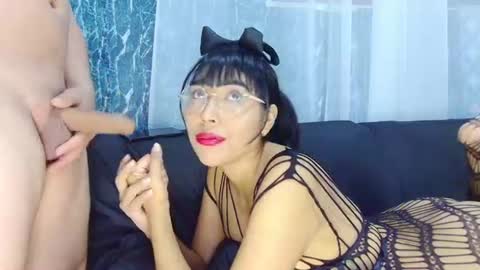 Snapshot of hot_boy_2027 chatting on 07/04/26, 12:22 hot_boy_2027 online show from 07/04/26, 12:22