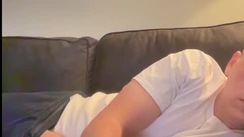 Snapshot of hot_boy_dutch chatting on 02/11/25, 07:27 hot_boy_dutch online show from 02/11/25, 07:27