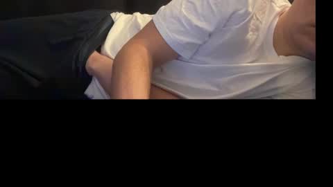 Snapshot of hot_boy_dutch chatting on 02/13/25, 07:42 hot_boy_dutch online show from 02/13/25, 07:42