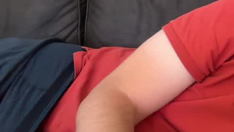 Snapshot of hot_boy_dutch chatting on 09/21/25, 03:13 hot_boy_dutch online show from 09/21/25, 03:13