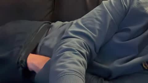 Snapshot of hot_boy_dutch chatting on 09/24/25, 06:55 hot_boy_dutch online show from 09/24/25, 06:55