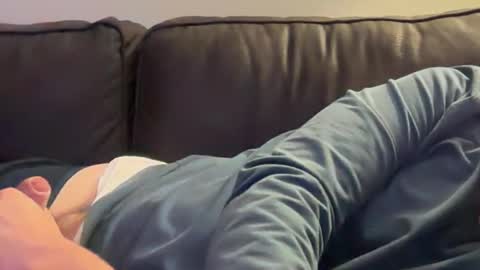 Snapshot of hot_boy_dutch chatting on 10/03/25, 06:38 hot_boy_dutch online show from 10/03/25, 06:38