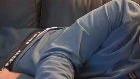 Snapshot of hot_boy_dutch chatting on 10/19/25, 05:02 hot_boy_dutch online show from 10/19/25, 05:02