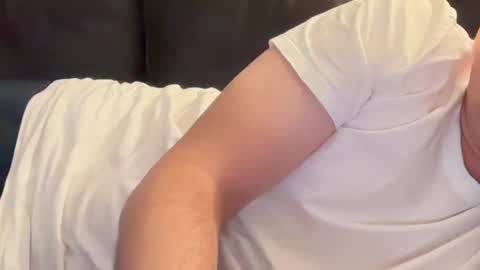 hot_boy_dutch online show from 12/01/25, 06:57