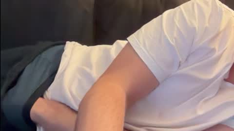 hot_boy_dutch online show from 02/26/26, 07:35