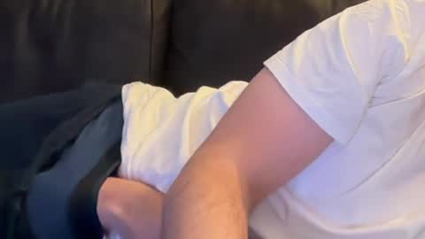 hot_boy_dutch online show from 04/01/26, 06:49